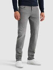 Vanguard Jeans V7 Rider Grey VLG
