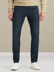 Vanguard Jeans V850 Rider SIT