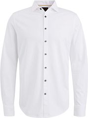 PME Legend Jersey Shirt White