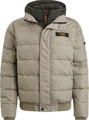 PME Legend Jacket Skytruck Khaki