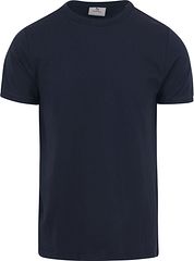 Suitable T-shirt Ono Navy 