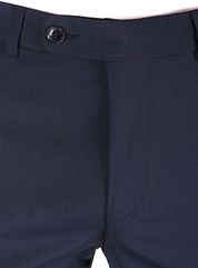 Digel Preference Pants Dark Blue
