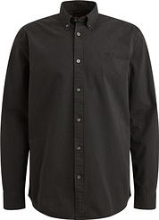 PME Legend American Classic Shirt Black