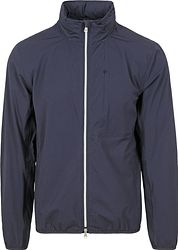 Suitable Xam Jacket Navy 