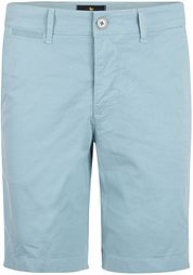 Steppin' Out Short Boston Sky Blue