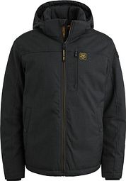 PME Legend Jacket Strator Icon Navy