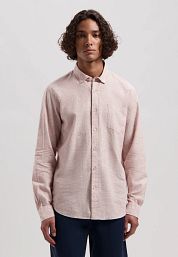 Dstrezzed Shirt Marvin Red