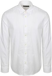 Marc O'Polo Shirt White