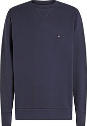 Tommy Hilfiger Sweater Essential Navy