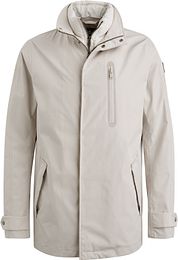 Vanguard Jacket V-Double Greige