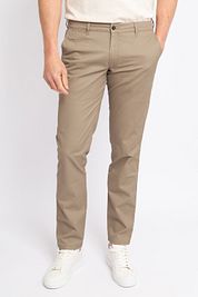 Suitable Plato Chino Khaki