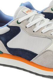 HOFF Sneakers Cusco Multicolour
