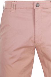 Meyer Chino Rio Pink