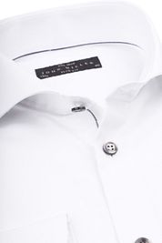 John Miller Shirt Non Iron White
