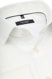 Olymp Signature Shirt Champagne