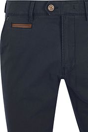 Gardeur Chino Benny 3 Navy