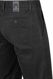 Alberto Lou Chino Black