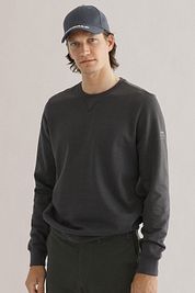 Ecoalf San Diego Sweater Brown