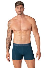 Muchachomalo Boxershorts Hello Moonlight 5-Pack Multicolour