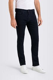 Mac Jeans Arne Pipe Flexx Superstretch H799