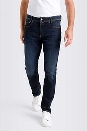Mac Jeans Macflexx Superstretch H736