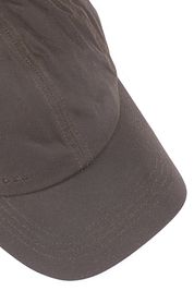 Barbour Wax Cap Olive