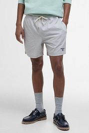 Barbour Swimshort Somerset Beige