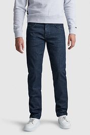 PME Legend Nightflight Jeans Blue LRW 