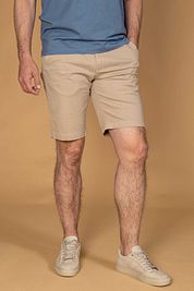 Suitable Barry Short Beige