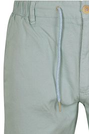 Suitable Ferdi Short Green