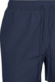 Tommy Hilfiger Swimshorts Logo Navy