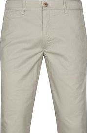 Suitable Plato Chino Beige