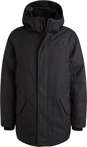 Vanguard Parka Wheelride Navy