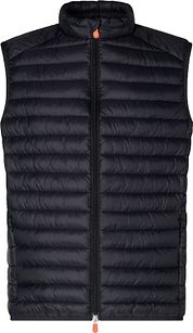 Save The Duck Bodywarmer Adam Black