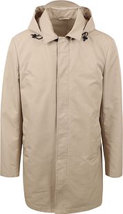 Suitable Jacket Beige