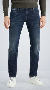 PME Legend Skyrak Jeans Blue DII