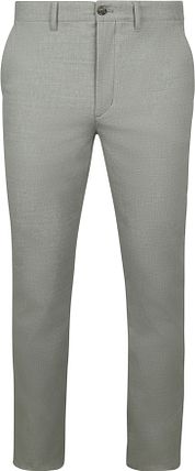 Tommy Hilfiger Denton Trousers Grey