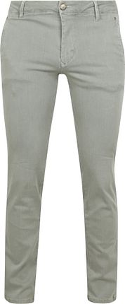 Suitable Chino Philo Flex Light Green