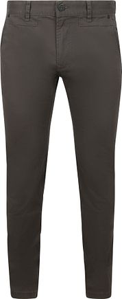 PME Legend American Classic Chino Anthracite