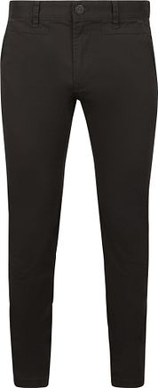 PME Legend American Classic Chino Black
