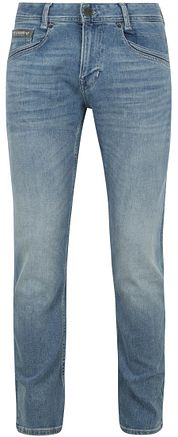 PME Legend Skyrak Jeans Blue PLB