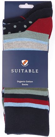 SO-BIOCOTTON-3P-23-01