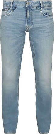 PME Legend Commander 3.0 Jeans Blauw CAW