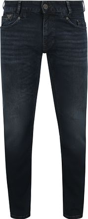 PME Legend Commander 3.0 Jeans Blue BCC