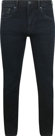 PME Legend Tailwheel Jeans Mørkeblå DND