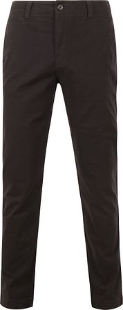 Dockers Cali Chino Black