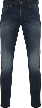 PME Legend Nightflight Jeans Navy TWB