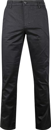 Dockers T2 Chino Black