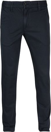 Alberto Lou Chino Navy