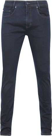 Mac Jeans Macflexx Superstretch H799